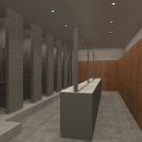 화일빌딩 이미지