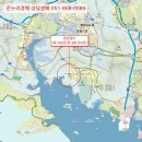 편백로 이미지