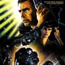 Blade Runner (블래이드러너) '1982 이미지