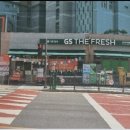 한성마트(1차) 이미지