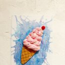 꼼지락 미술(A) 이미지