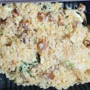 마왕족발입암점 이미지