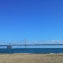 수납전문가2급과정 이미지