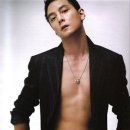 레미니센스 이미지