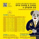 고명외식고등학교 이미지