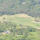 산대목장 이미지