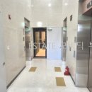 서초중앙로24길1-14 이미지