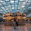 비발디의아침 | [내돈내산 후기] 늦가을 감성 가득한 국내 호텔_&#34;소노벨 비발디파크&#34; &amp;러스틱라이프 카페