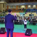 하나스포츠1 이미지