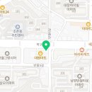 소창섭세무회계사무소