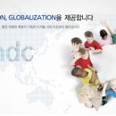 (주)리뷰어