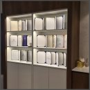 두원현대서비스 | 미추홀구 형사전문 법무법인 정서, 인천 부평경찰서 전문 변호사와 24시 상담받은 솔직 후기