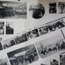 영남여관 이미지