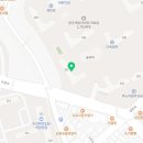 산수세탁소 이미지