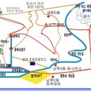 마성파출소 이미지