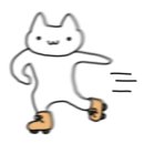만냥하우스 네이버블로그