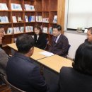 책사랑작은도서관 이미지