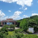 한신대학교 이미지