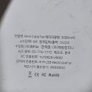 케이모바일 - 구로구 새말로 97 | 케이모바일