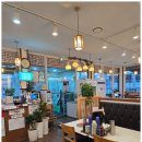 신선해장국 이미지