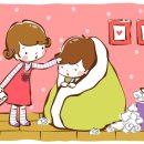 올림수학보습학원