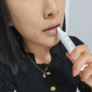 해바라기약국 | 약국 립밤 블코 립밤 립패치로 입술찢어짐 각질관리하기