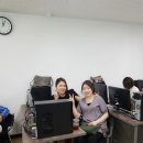 강미란헤어