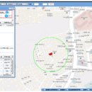 동주빌라 내 이미지
