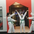 송우태권도 이미지