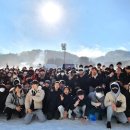 중앙탑중학교 이미지