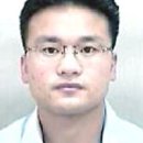 봉영농장 이미지