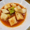 운암순대국 이미지