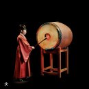 헌가 | 나의 임용일지 3월 🌼 (교육학/음악/실기)