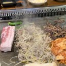 평택5로20번길 | 평택 돌풍 삼겹살 : 다양한 세트 메뉴가 있는 평택 삼겹살 맛집