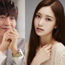 나혜미 카카오 검색결과