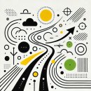 부천-원종-부천-063 이미지