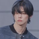 [모아] 투모로우바이 투게더 연준 No Labels:Part 01 뮤직비디오 비하인드 영상 이미지