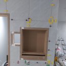 마곡중앙6로 이미지