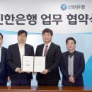 은행다방 이미지