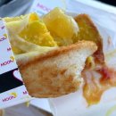 용호1로 | 부산 문토스트 용호점 내돈내산 후기 | 용호동 점심 맛집 | 섬진강휴게소 간식 추천