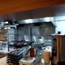 엠브로 키친 이미지