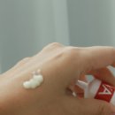 비타약국 | 레티놀 크림 닥터비타 아이크림 효과 내돈내산 약국 크림