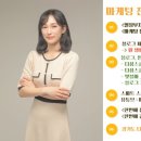 영통도서관 강의실 이미지