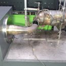 수원 카닥터 이미지