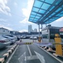 동행내과의원 이미지