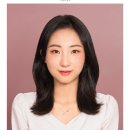 이십구쩜오 이미지