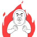 지에스25화곡샤인점 이미지