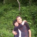 송계농장 이미지