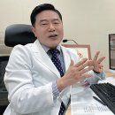 분당21세기의원 이코노미조선
