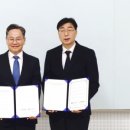 화성통상 네이버블로그